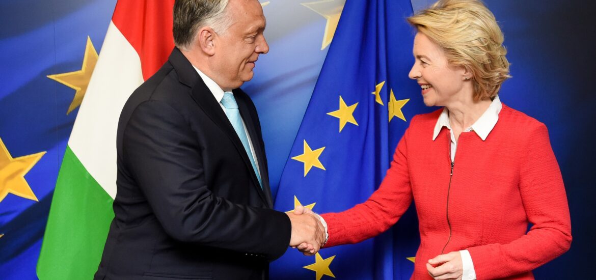 ecofin