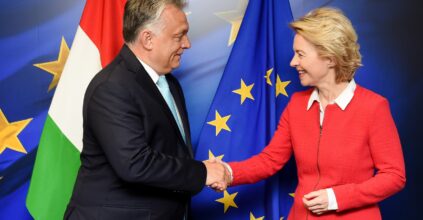 ecofin