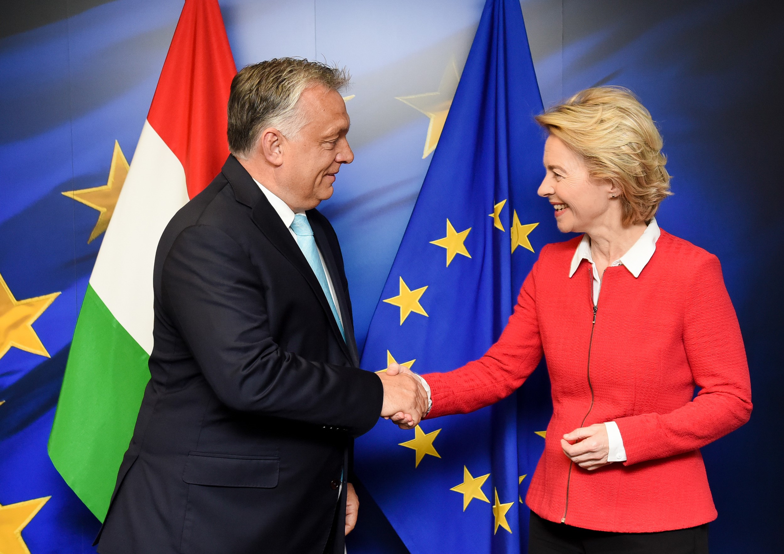 ecofin