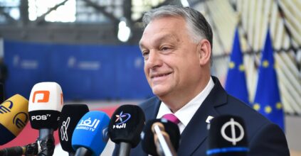orban