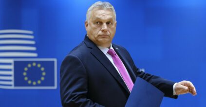 orban
