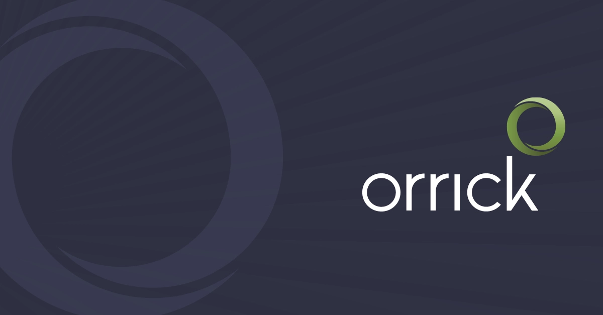 Finance Law, Orrick inaugura la seconda edizione dell’Academy in diritto bancario e finanziario