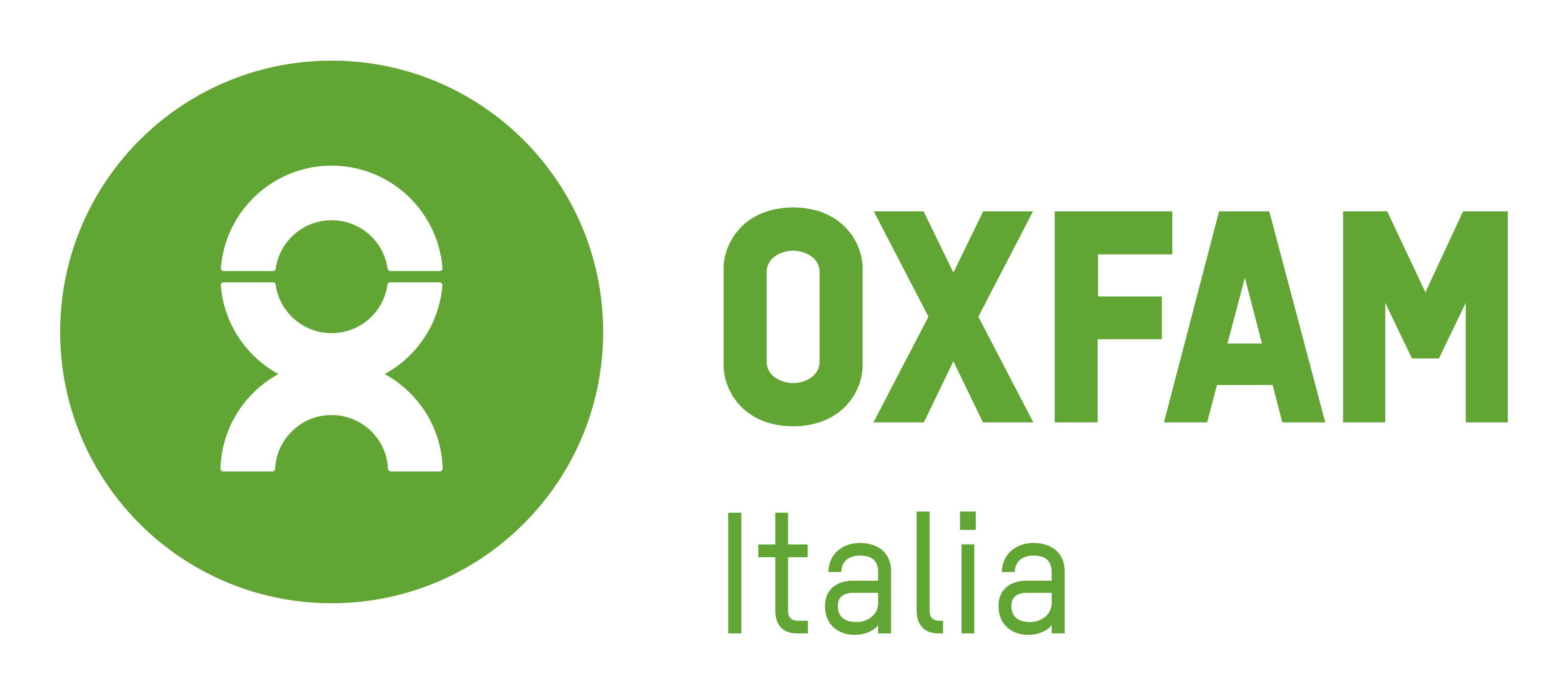 oxfam disguitalia