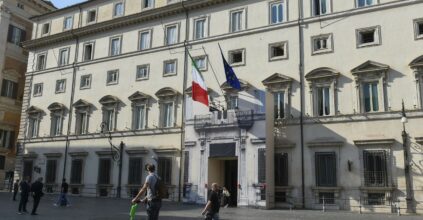 ddl cybersicurezza