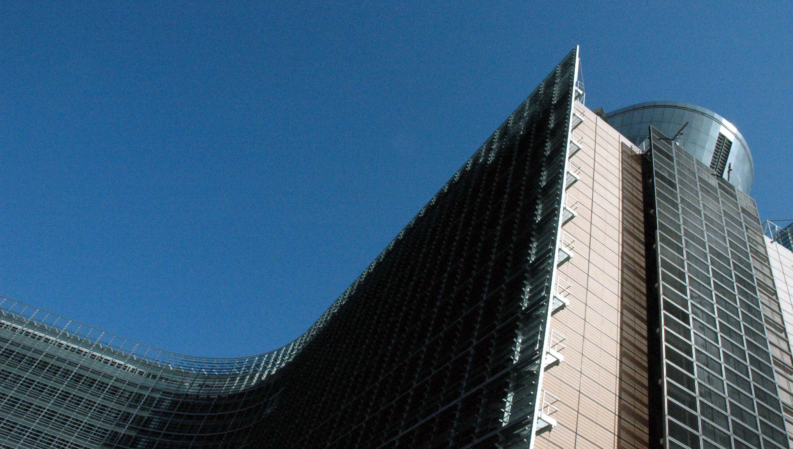 aiuti stato