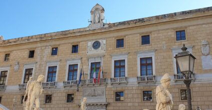 palermo