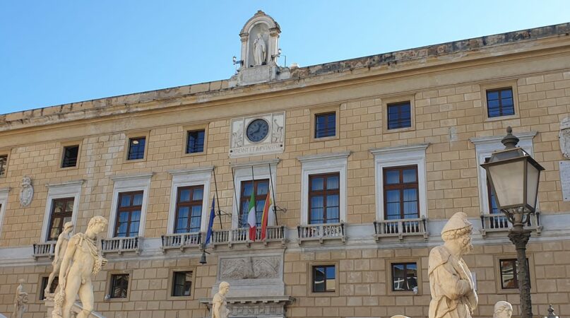 Palermo