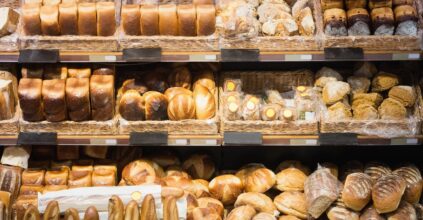 Pane fresco e pane invenduto, si muove il Parlamento (e l’Antitrust)
