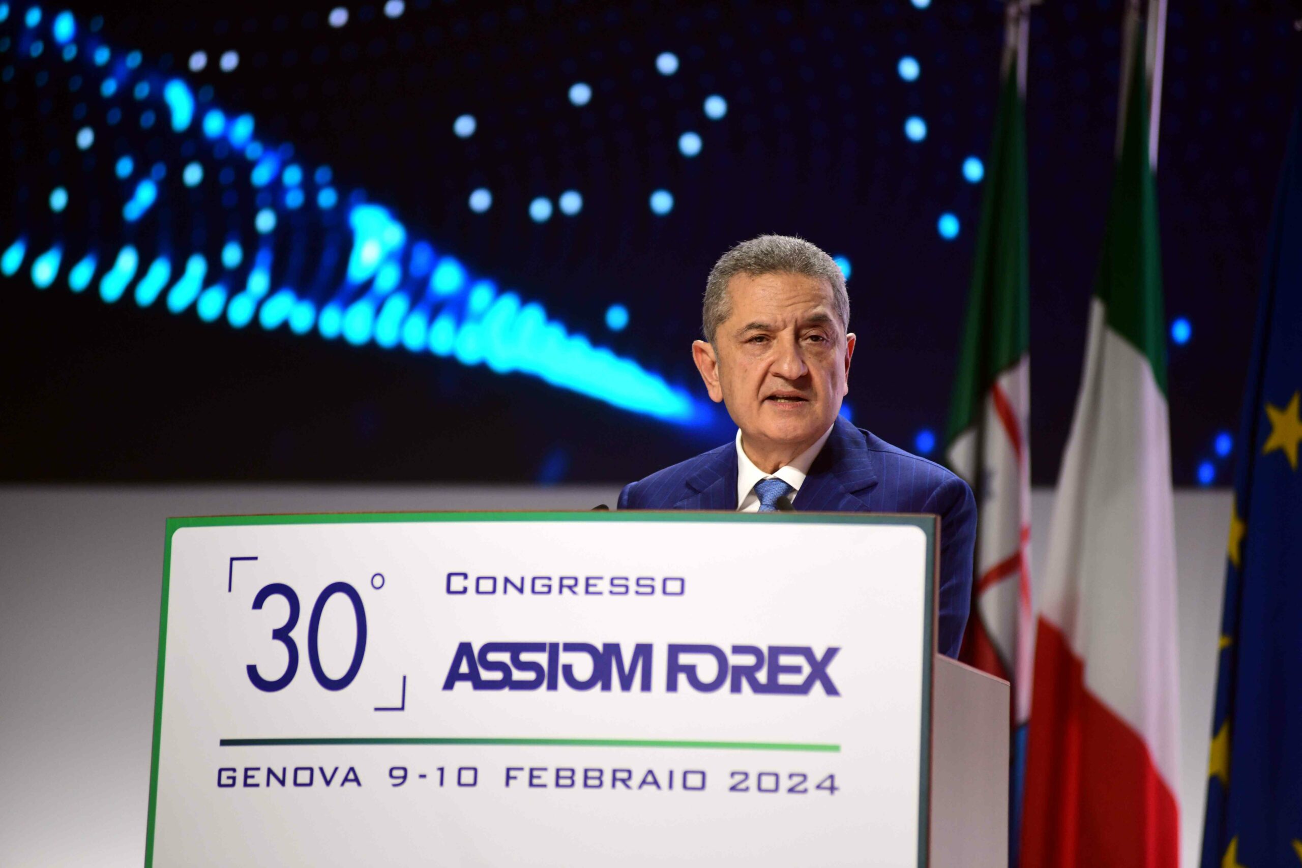 panetta bankitalia