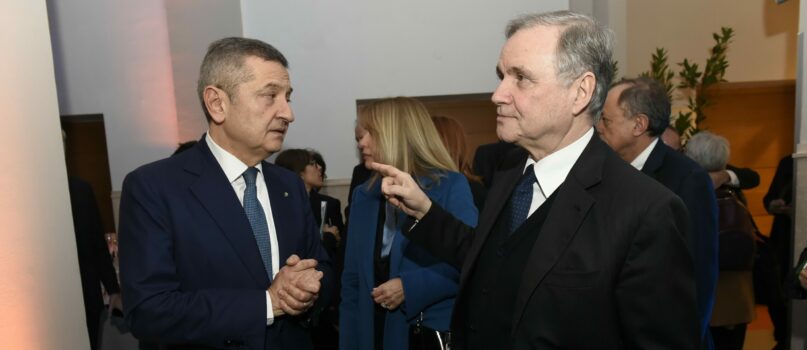 Panetta Visco