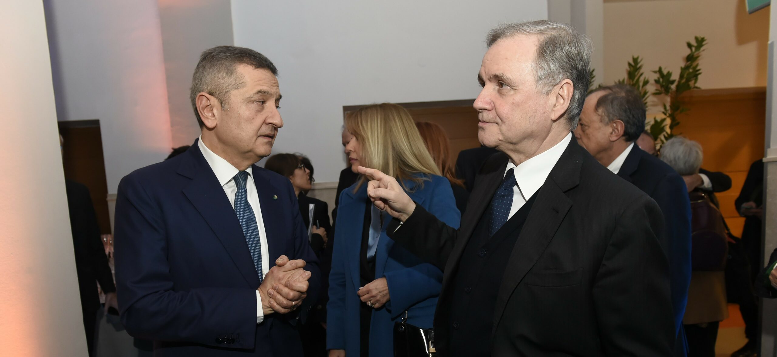 panetta visco