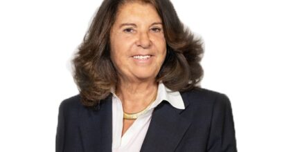 paola severino