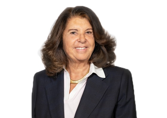 paola severino