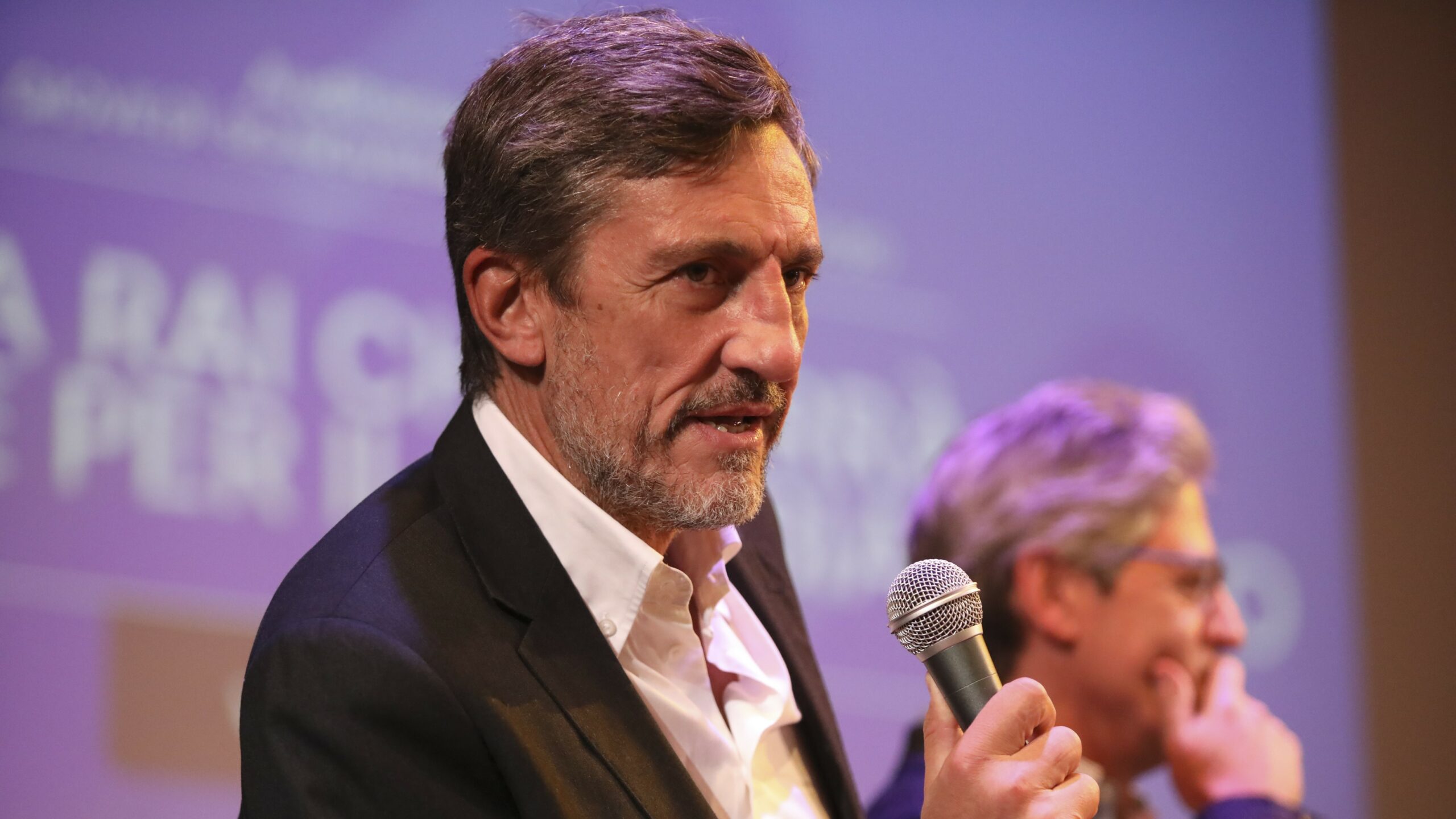 paolo corsini