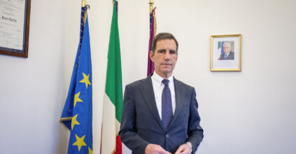 osservatorio calcio
