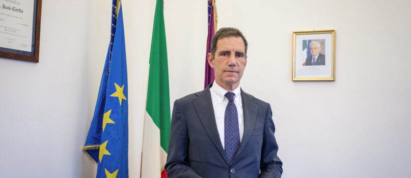 Osservatorio Calcio