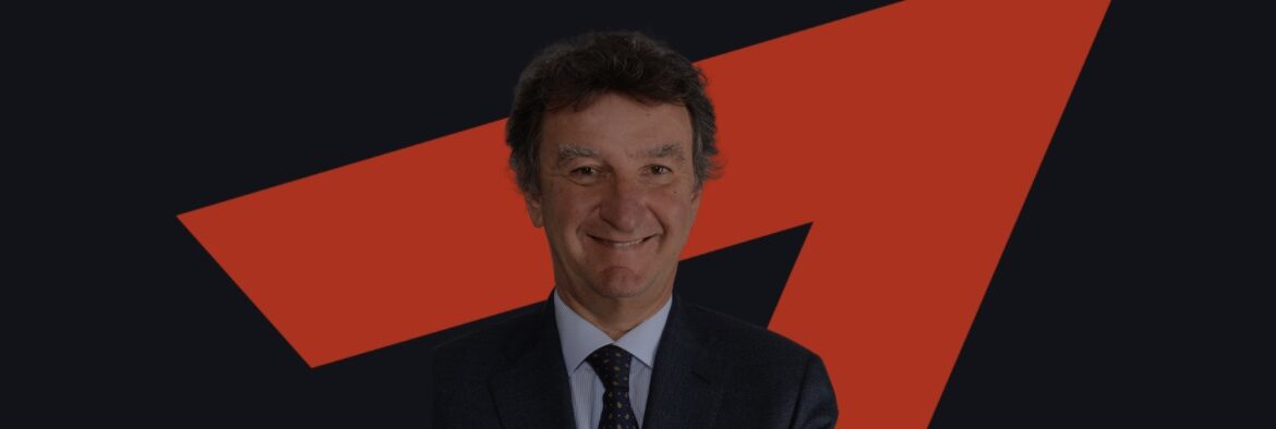 paolo duranti