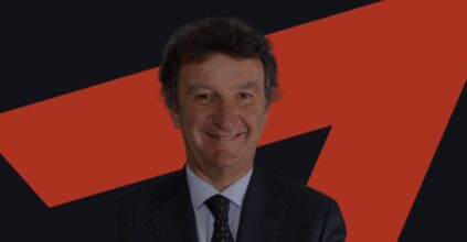 paolo duranti