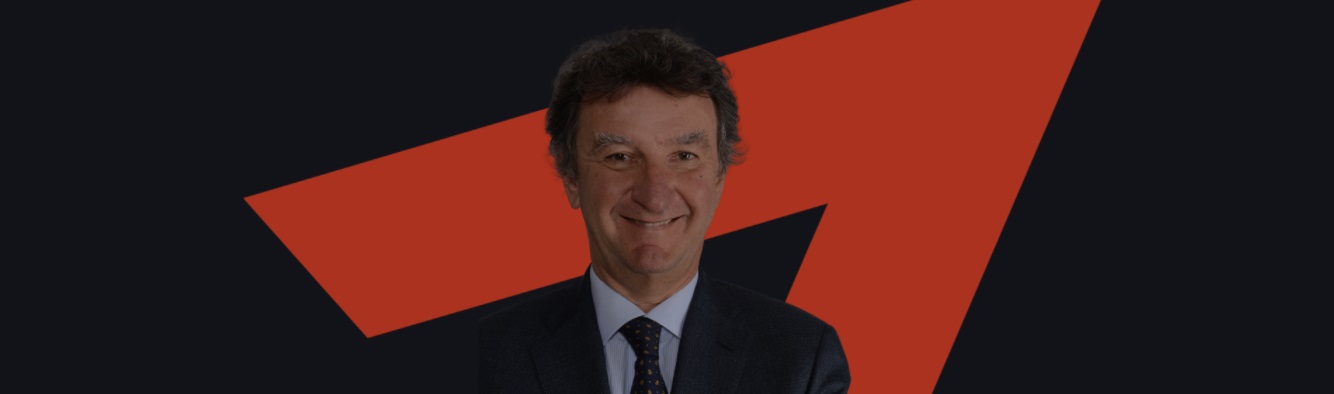 paolo duranti
