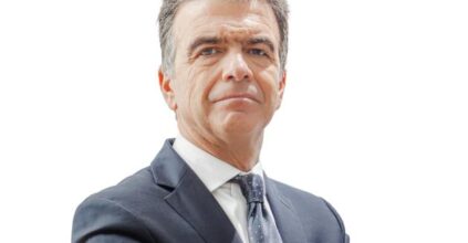 mef farnesina cdp lombardo
