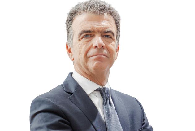 mef farnesina cdp lombardo
