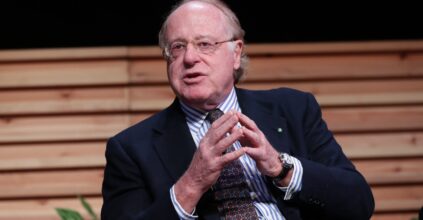 Paolo Scaroni presidenze nomine società partecipate