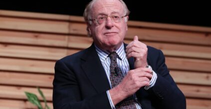 Scaroni, assemblea Enel ufficializza la nomina a presidente