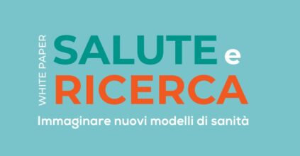 salute e ricerca