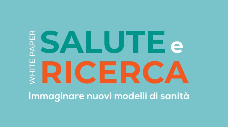 Salute E Ricerca