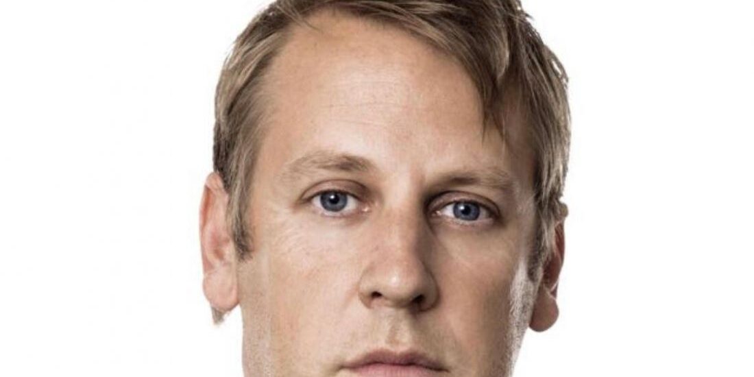 Alessandro Papini