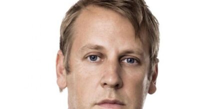 Alessandro Papini