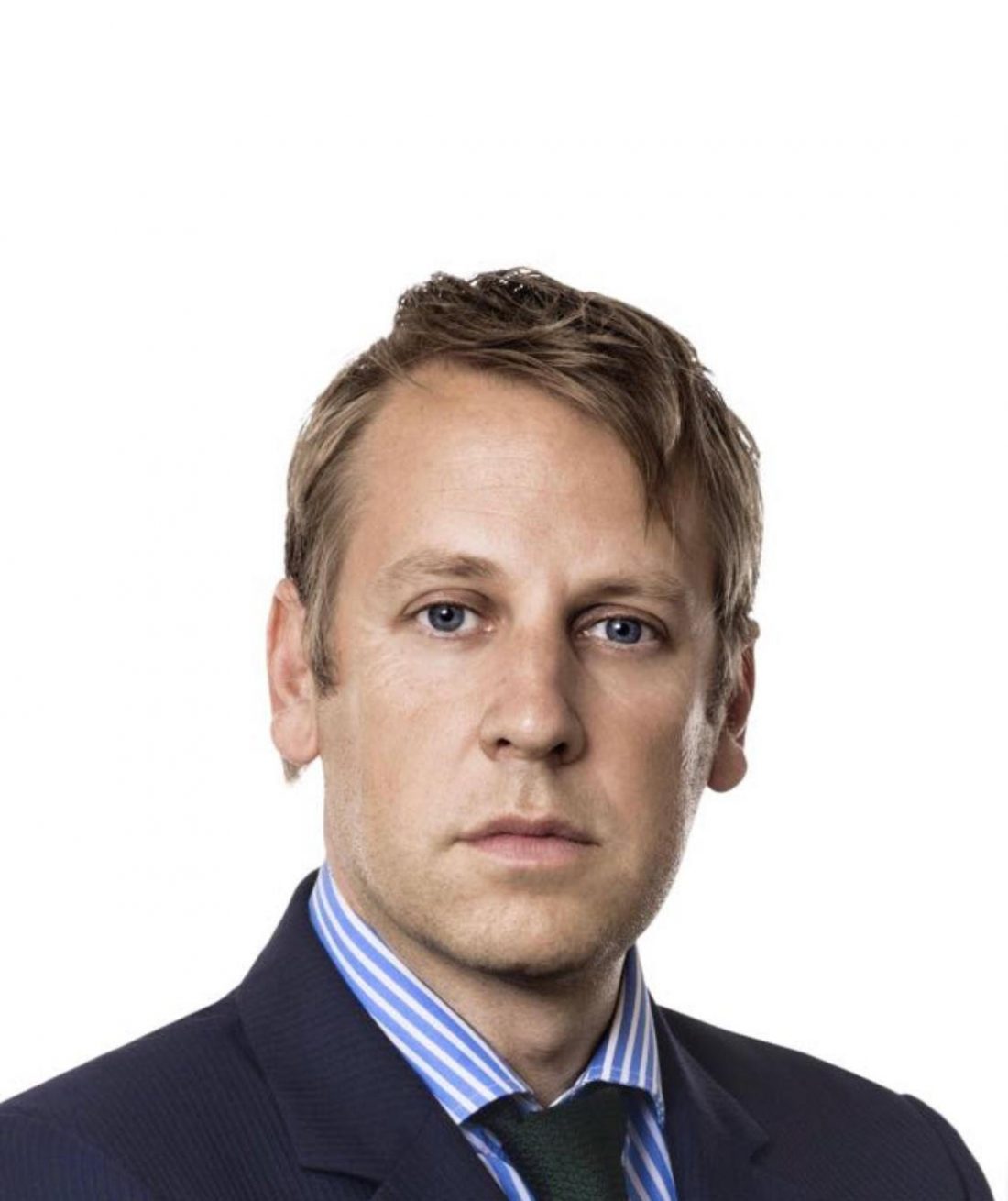 Alessandro Papini