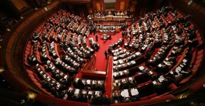 innovazione digitale IA
