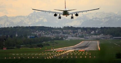 turismo italiano green pass restrizioni