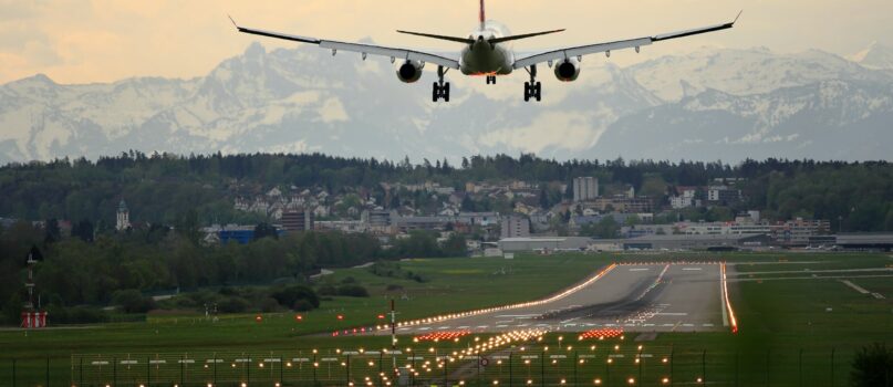 Turismo Italiano Green Pass Restrizioni