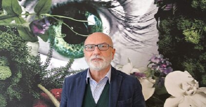 Raffaele Pastore