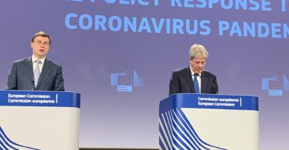 Patto di stabilità