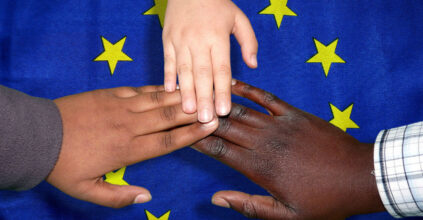 immigrazione Italia
