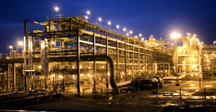 ue embargo petrolio