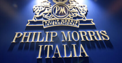 accordo philip Morris italia masaf
