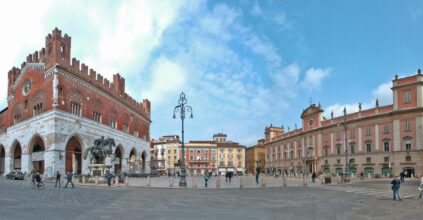 comunali piacenza sondaggi