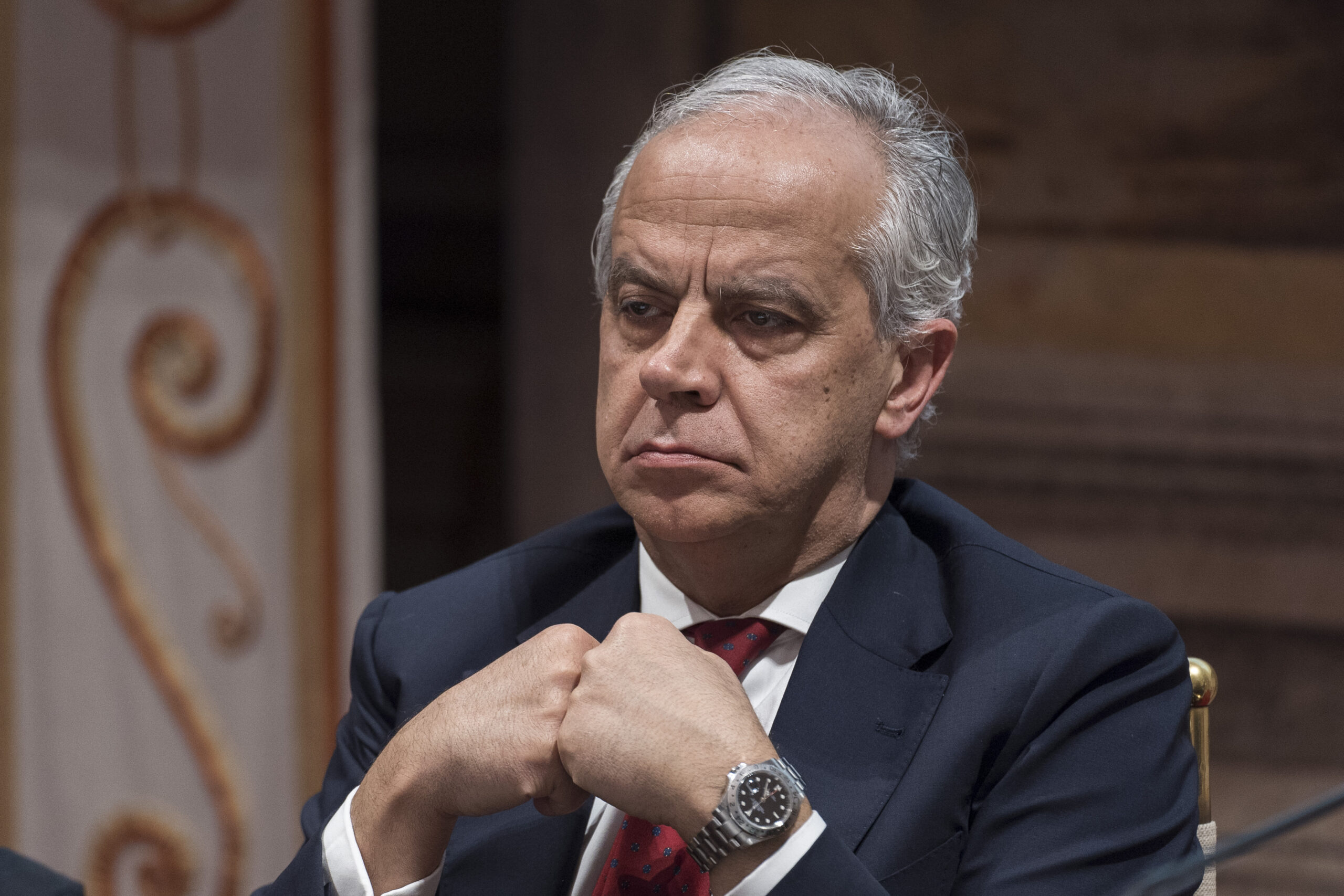 terrorismo viminale