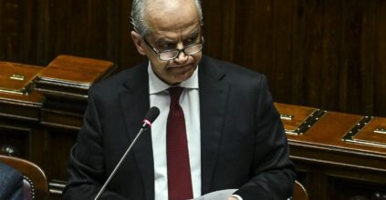 ue migranti