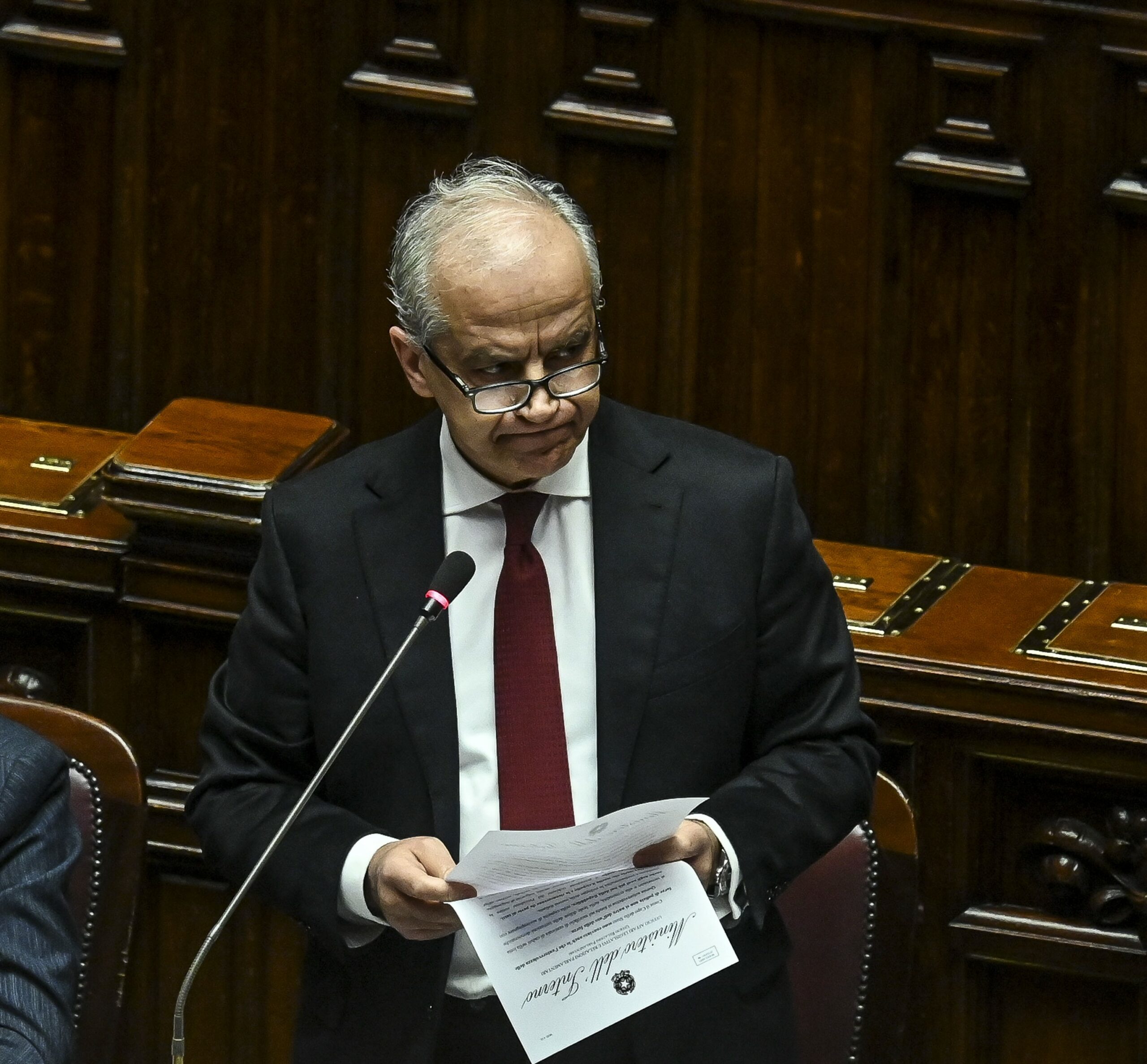 ue migranti