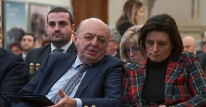 Ue imballaggi