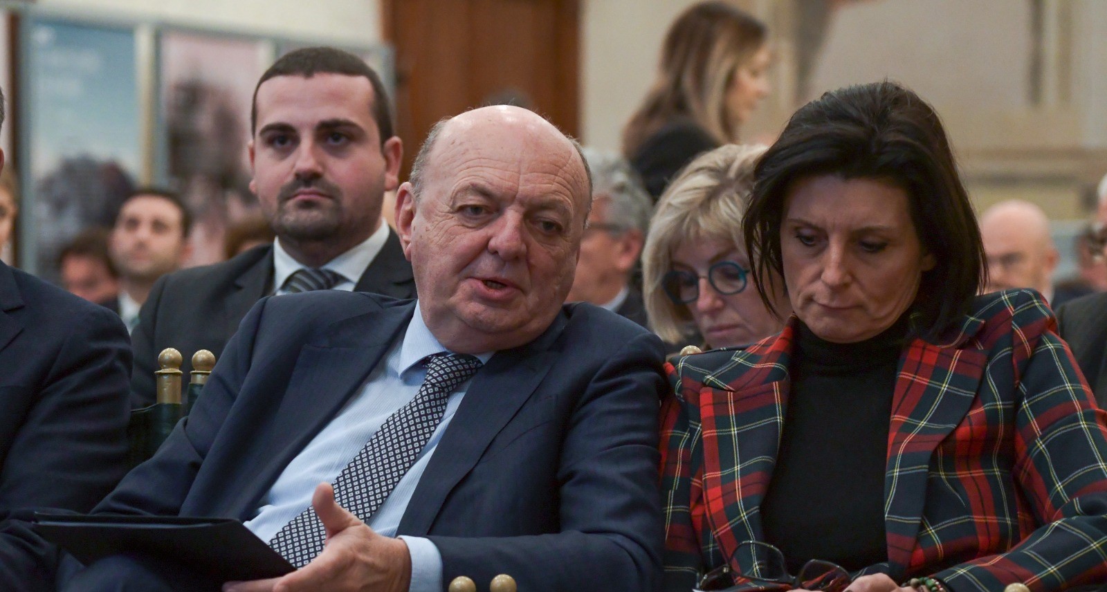 Ue imballaggi