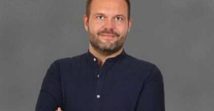 PIERPAOLO GUERRA