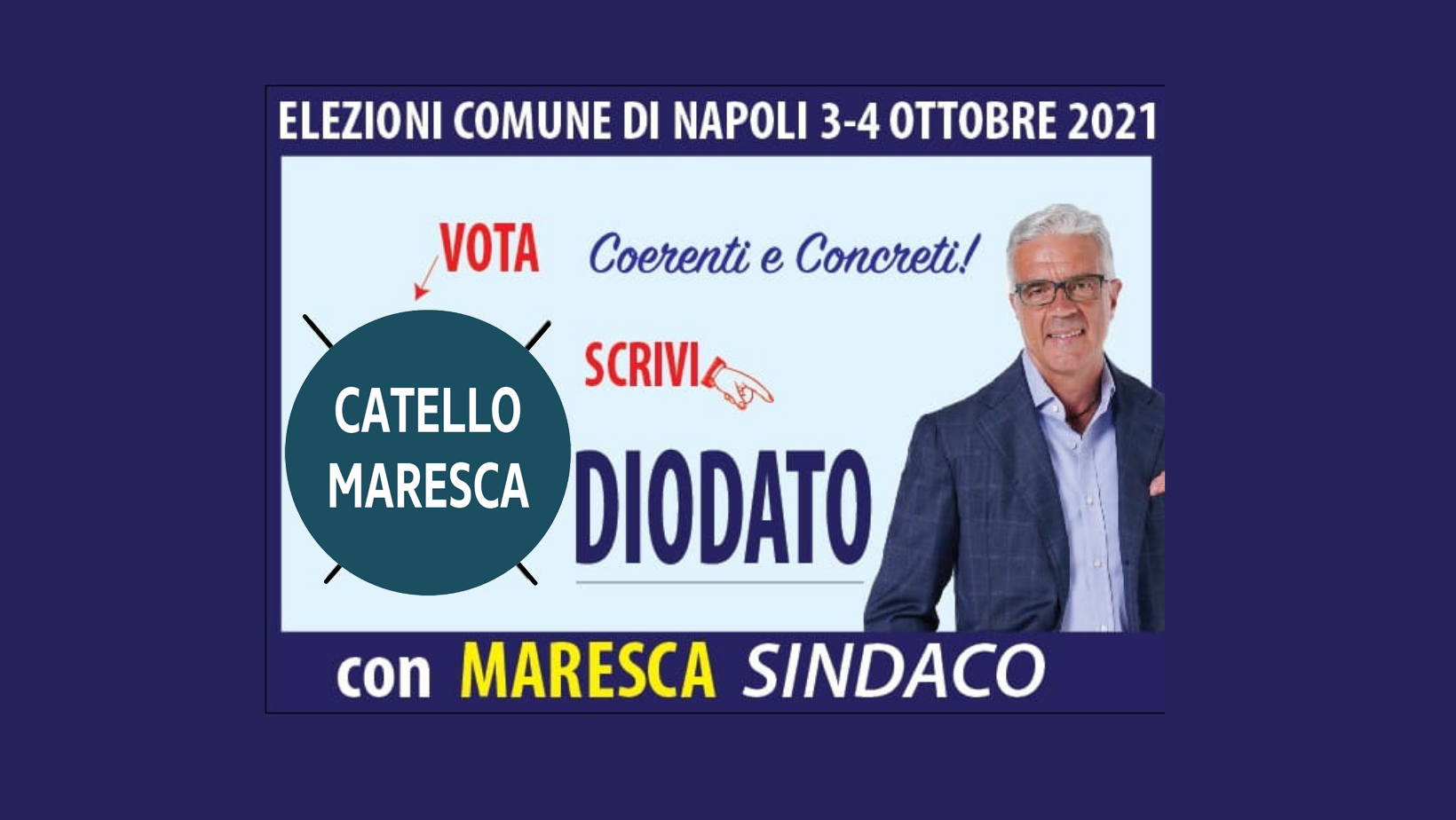 pietro diodato