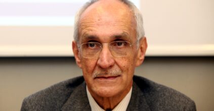 Pietro chino: sì ai quattro giorni lavorativi