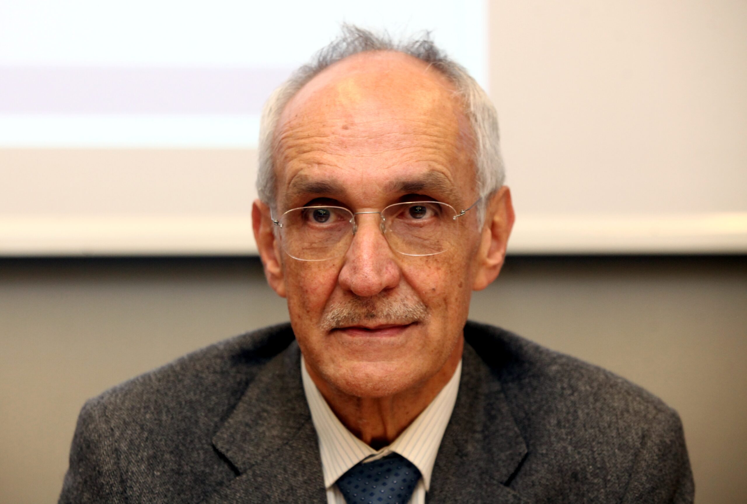 Pietro chino: sì ai quattro giorni lavorativi